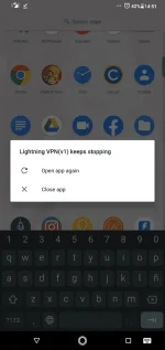 Screenshot_20190512-145153.webp