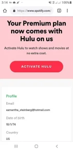 Screenshot_20190512-151419_Chrome.webp