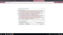 Screenshot (93).webp