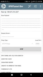Screenshot_20190512-170526.webp
