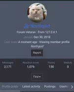Screenshot_2019-05-12-19-21-52-554_com.android.chrome.webp