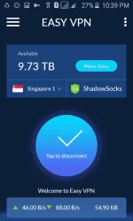 Screenshot_2019-05-12-22-39-44.webp