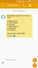Screenshot_2019-05-11-06-49-06.webp