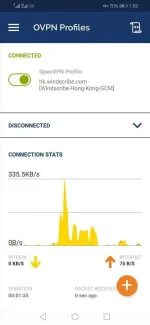 Screenshot_20190513_010251_net.openvpn.openvpn.webp