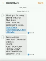 610947 610947