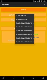 610964 610964