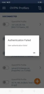 Screenshot_2019-05-13-15-42-04-60.webp