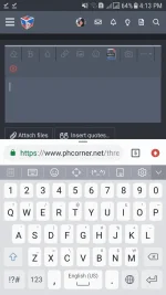 Screenshot_20190513-161345.webp