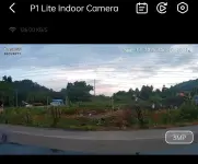 1000052205.webp