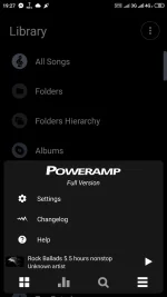 Screenshot_2019-05-13-19-27-55-283_com.maxmpz.audioplayer.webp
