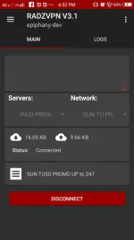 611099 611099