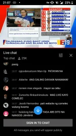 Screenshot_20190513-210720.webp
