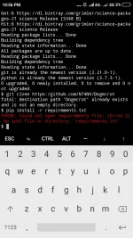 Screenshot_2019-05-13-22-56-02-180_com.termux.webp