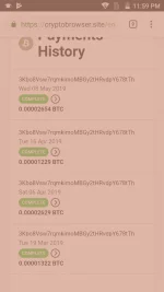 Screenshot_2019-05-13-23-59-19.webp Screenshot_2019-05-13-23-59-19.webp