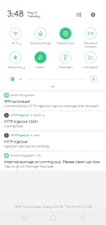 Screenshot_2019-05-14-03-48-07-89.webp