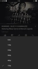 Screenshot_2019-05-14-07-25-15-96.webp