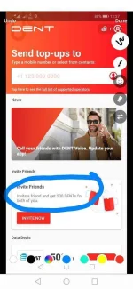 Screenshot_20190514_123756_com.facebook.orca.webp