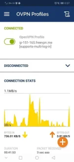 Screenshot_20190514-142733.webp Screenshot_20190514-142733.webp