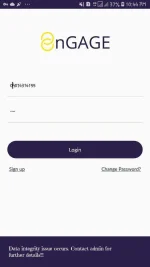 Screenshot_20190514-224453_nGage.webp
