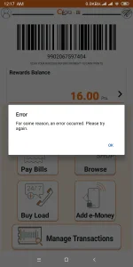 Screenshot_2019-05-15-00-17-11-814_com.philseven.loyaltz.webp