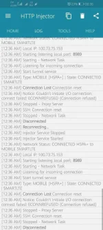 Screenshot_20190515_003609_com.evozi.injector.webp