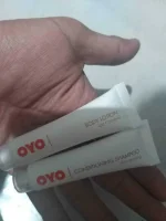 oyo.webp