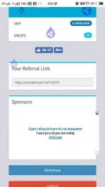 Screenshot_20190515_065233.webp