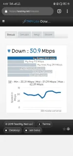 Screenshot_2019-04-12-04-45-34-64.png Screenshot_2019-04-12-04-45-34-64.png