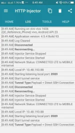 Screenshot_20190515_084929.webp