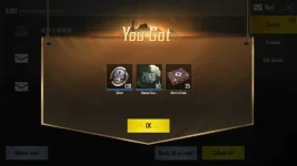 Screenshot_20190515-034116.webp