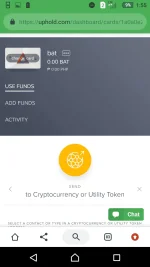 Screenshot_20190515-135557.png Screenshot_20190515-135557.png
