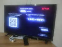 17734009691630.6715222939285094.webp