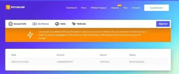 btc.webp