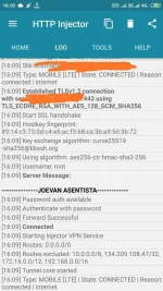 Screenshot_2019-05-15-16-10-41-971_com.evozi.injector.webp