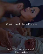 FB_IMG_1557910769149.webp