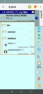 Screenshot_20190515-123317.webp