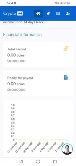 Screenshot_20190515-140056.webp