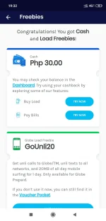 Screenshot_2019-05-15-19-32-34-145_com.globe.gcash.android.webp