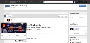 Screenshot (1198).webp