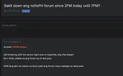 Screenshot_295.webp