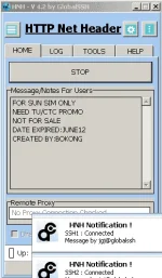 612314 612314