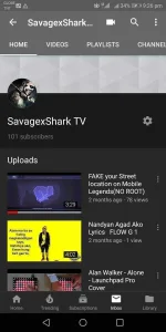 Screenshot_20190515-212648.webp