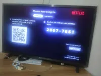 17734011083160.5157457106102564.webp
