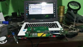 20190512_180927.webp
