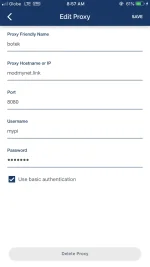 my ovpn.webp