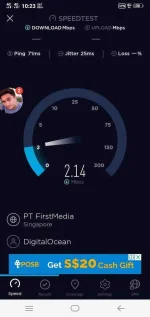 Screenshot_20190516_102348.webp
