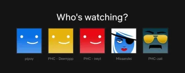 nêtflïx.webp