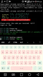 Screenshot_2019-05-16-11-11-49.webp