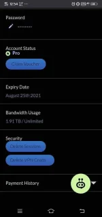 Screenshot_20190516_125411.webp