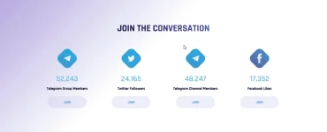 612625 612625